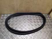 Türgummi rechts vorne Kia Sorento I (JC)