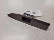 Schalter für Fensterheber links hinten Toyota Avensis (T25) 7427205050