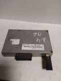 Bluetooth Steuergerät AUDI A4 Avant (8ED, B7) 2.0 TDI 16V 8P0862335Q