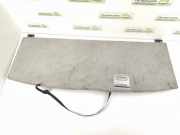 Mattenset MERCEDES-BENZ R (W251, V251) R 320 CDI 4-matic (251.022, 251.122) A2516802318
