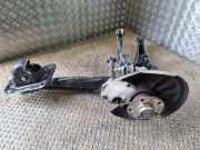 BAUSATZ FÜR HINTERRADAUFHÄNGUNG VW TIGUAN (CT1) 1.5 eTSI 5Q0505351B