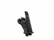 Gaspedal VW PASSAT Variant B6 (3C5) 1.9 TDI 1K1721503L