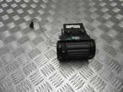 Lüftungsgitter Armaturenbrett Ford Galaxy (WGR) YM21A018B08DCYYE