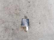 Relais TOYOTA LAND CRUISER 90 (_J9_) 3.0 TD (KZJ90_, KZJ95_) 1567000870 9098702012