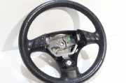 Lenkrad Mazda 6 (GG) GS12000720