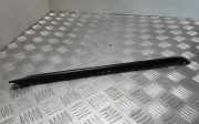 Andere Motorraumteile BMW 7 (F01, F02) 750 i 7187096