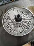 Getriebelager BMW X3 (F25) xDrive 20 d 1090210089