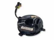 LENKWINKELSENSOR AIRBAGSCHLEIFRING WICKELFEDER OPEL MOKKA / MOKKA X 1.6 CDTI 42349068