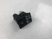 Schalter für Warnblinker Ford Mondeo III (B5Y) 2S7T13A350DA