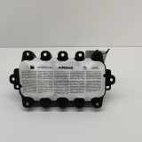 Armaturenbrett Airbag BMW X1 (F48) 25 e Plug-in-Hybrid B0763800 9872988