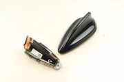 Antenne Dach BMW 5er (G30, F90) 9364615