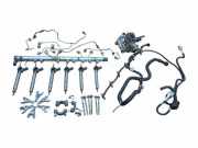 Other Fuel System Parts BMW 6 Gran Coupe (F06) 640 d 0928400781