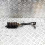 Spurstange rechts RENAULT MASTER II Furgon (FD) 2.5 dCi N/A