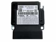 Airbag-Steuergerät AUDI A6 (4G2, C7, 4GC) 3.0 TDI quattro 4H0959655C
