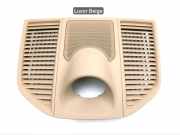 Armaturenbrett Verkleidung