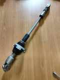 Lenksäulenwelle MERCEDES-BENZ C Cabrio (A205) C 200 (205.442) A2314600056