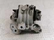 Motorhalter links PEUGEOT 508 2.0 HDi 26001