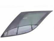 Rechte hintere Karosseriescheibe MERCEDES-BENZ M (W164) ML 320 CDI 4-matic (164.122)
