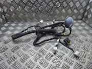 Kabel Tür vorne rechts NISSAN QASHQAI / QASHQAI +2 I (J10, JJ10) 2.0 dCi 4WD 24125jd06c