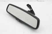 Innenspiegel Lexus IS 3 (E3) 878100WG90