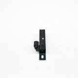 Keyless Antenne RENAULT KOLEOS I (HY_) 2.0 dCi 4x4 (HY0K) 4080806900