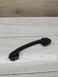Dachgriff vorne links BMW 3 (E90) 320 i 201222012