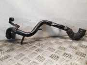 Schlauch Kühlung VW PASSAT B5 (3B2) 1.9 TDI 038121071S