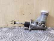 Kupplungsgeberzylinder Mitsubishi Colt IV (CAO)