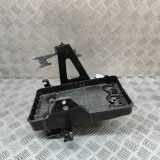Akku-Pad NISSAN QASHQAI III (J12) 1.3 DIG-T 244D2-6RA0B