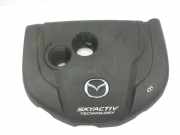 Motorabdeckung MAZDA 6 Estate (GJ, GL) 2.0