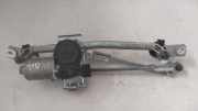 Scheibenwischermechanismus vorne KIA RIO II Sedan (JB) 1.4 16V