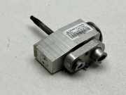 A/C Conditioner Expansion Valve OPEL INSIGNIA A Estate (G09) 2.0 CDTI (35) HFC134A