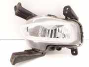Nebelscheinwerfer links vorne Kia Ceed 1 SW (ED) 92201J7000