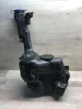 Fensterwaschtank MERCEDES-BENZ E T-Model (S212) E 350 CDI (212.225) A204869
