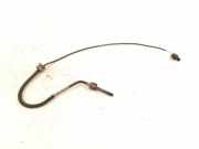 Sauerstoffsensor (Lambdasensor) MERCEDES-BENZ B (W245) B 180 CDI (245.207) 0071538928