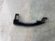 Türaußengriff hinten links OPEL SIGNUM 2.8 V6 Turbo 9180128