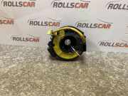 LENKWINKELSENSOR AIRBAGSCHLEIFRING WICKELFEDER TOYOTA COROLLA Estate (_E12_) 2.0 D-4D (CDE120_) VJ0T190139