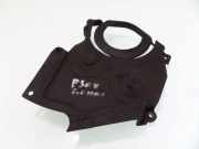 Timing Belt Protection Cover PEUGEOT 307 SW (3H) 1.4 16V 964191680