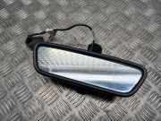 Innenspiegel MERCEDES-BENZ SLK (R172) 300 (172.438)