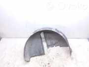 Radhaus rechts hinten Audi A2 (8Z) 8Z0810172C