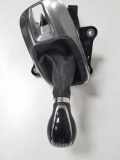 Gangschaltmechanismus OPEL INSIGNIA A Estate (G09) 2.0 CDTI (35) 8126300101 8126300201