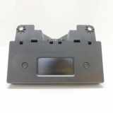 Navigationsanzeige PEUGEOT 306 Hatchback (7A, 7C, N3, N5) 1.9 D 96250976ZR