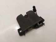 Heckklappenschloss VW CADDY III Furgon (2KA, 2KH, 2CA, 2CH) 1.9 TDI