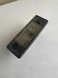 Kennzeichenbeleuchtung PEUGEOT 607 (9D, 9U) 2.2 HDI 9635678580