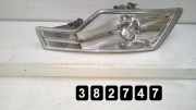 Nebelscheinwerfer rechts vorne Citroen C5 III Break (RW)