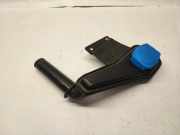 Fensterwaschtank PORSCHE MACAN (95B) 3.0 S 95B955452A 95B955449A