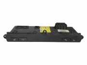 Schalter sitzheizung BMW 6 Cabrio (E64) 650 i 6954019