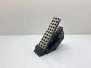 Gaspedal MERCEDES-BENZ C (W205) C 200 (205.042) 040614 A2053000104