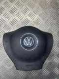 Lenkrad Airbag VW PASSAT CC (357) 2.0 TDI PXLE06800479