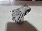 Motorlager Vorne OPEL ANTARA 2.0 CDTI 4x4